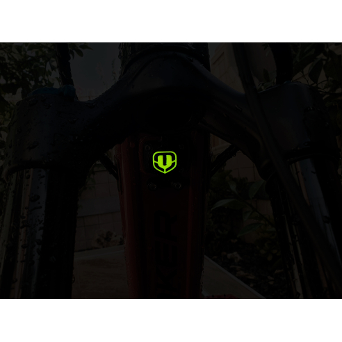 MONDRAKAP - Verbeterde Hermetische...