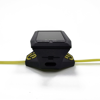 MASTERMOUNT330 - Supporto Bosch KIOX 330 (BUI330) per... 2