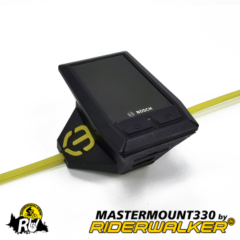 MASTERMOUNT330 - Bosch KIOX 330 (BUI330) Halterung für...