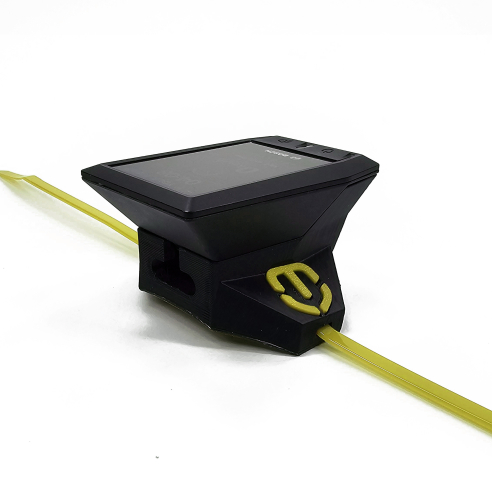 MASTERMOUNT330 - Soporte Bosch KIOX 330...