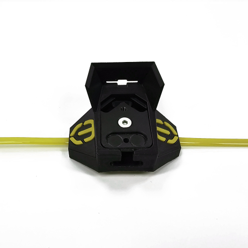 MASTERMOUNT330 - Bosch KIOX 330 (BUI330) Steun...