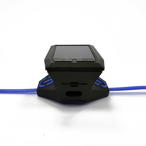MASTERMOUNT330 - Bosch KIOX 330 (BUI330) Mount...