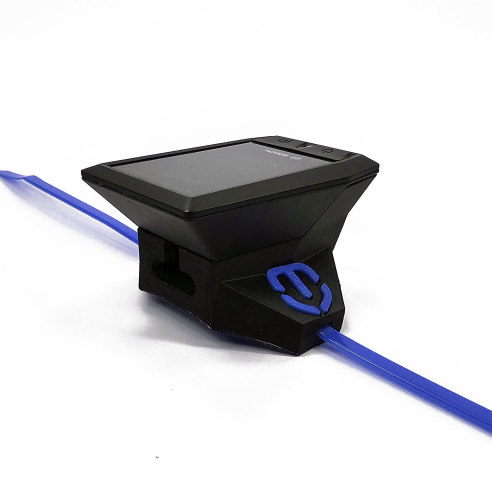 MASTERMOUNT330 - Bosch KIOX 330 (BUI330) Mount...