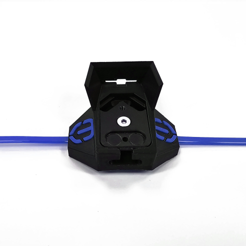 MASTERMOUNT330 - Support Bosch KIOX 330...