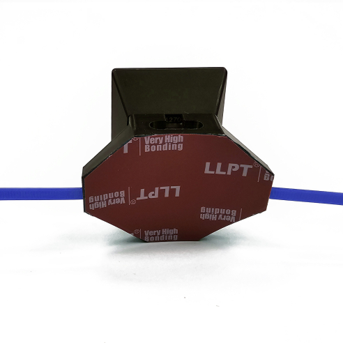 MASTERMOUNT330 - Supporto Bosch KIOX 330...