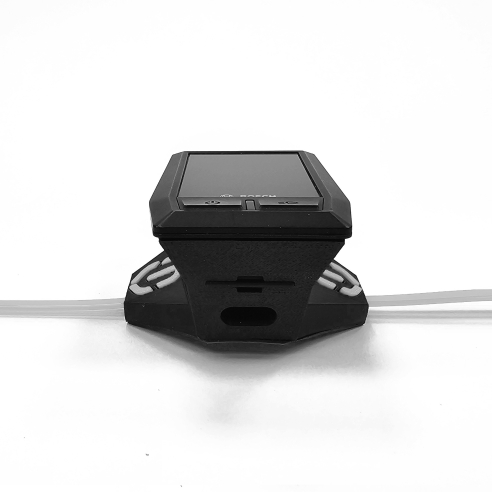 MASTERMOUNT330 - Bosch KIOX 330 (BUI330) Steun...