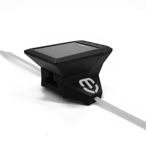 MASTERMOUNT330 - Bosch KIOX 330 (BUI330) Steun...