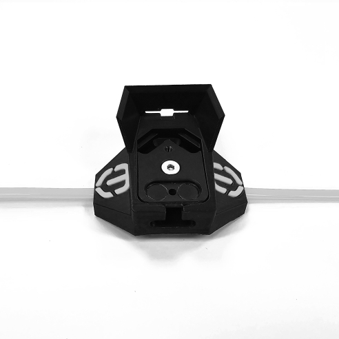 MASTERMOUNT330 - Soporte Bosch KIOX 330...