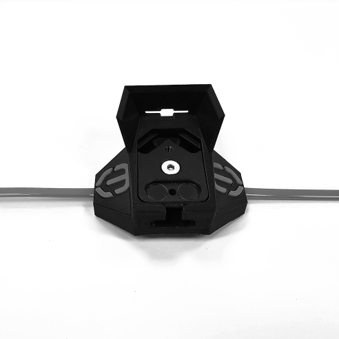 MASTERMOUNT330 - Bosch KIOX 330 (BUI330) Steun...