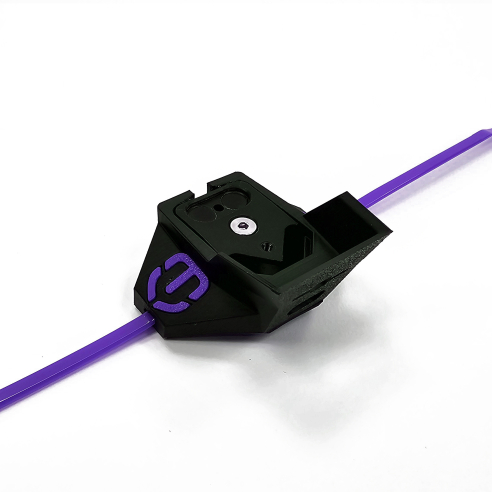 MASTERMOUNT330 - Bosch KIOX 330 (BUI330) Mount...