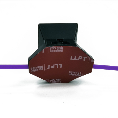 MASTERMOUNT330 - Bosch KIOX 330 (BUI330) Steun...