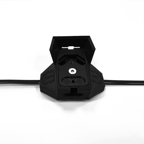 MASTERMOUNT330 - Bosch KIOX 330 (BUI330) Steun...