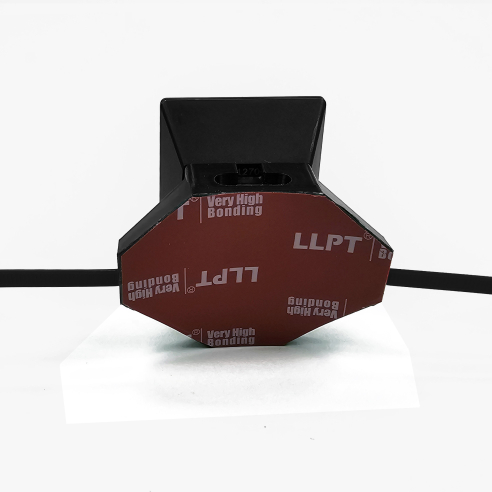 MASTERMOUNT330 - Bosch KIOX 330 (BUI330) Mount...