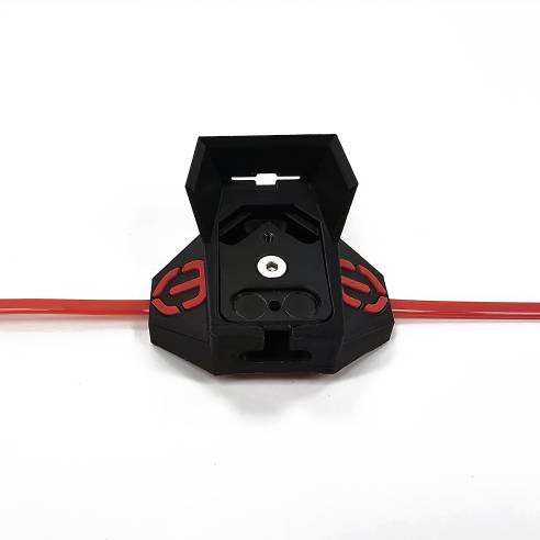 MASTERMOUNT330 - Bosch KIOX 330 (BUI330) Steun...