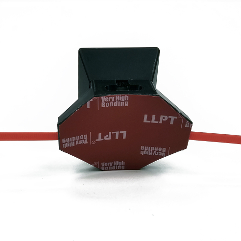 MASTERMOUNT330 - Bosch KIOX 330 (BUI330)...