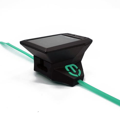 MASTERMOUNT330 - Supporto Bosch KIOX 330...