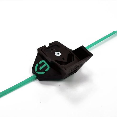 MASTERMOUNT330 - Supporto Bosch KIOX 330...