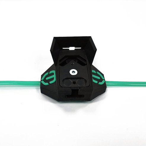 MASTERMOUNT330 - Bosch KIOX 330 (BUI330) Steun...