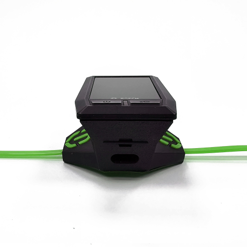 MASTERMOUNT330 - Supporto Bosch KIOX 330...