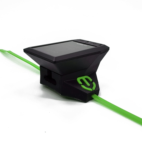 MASTERMOUNT330 - Support Bosch KIOX 330...