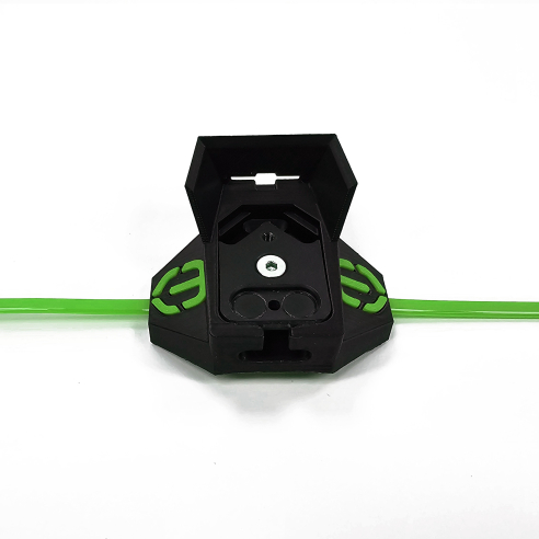 MASTERMOUNT330 - Support Bosch KIOX 330...