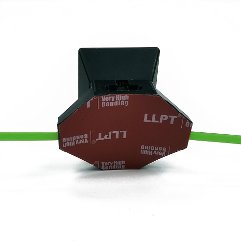 MASTERMOUNT330 - Bosch KIOX 330 (BUI330) Mount...