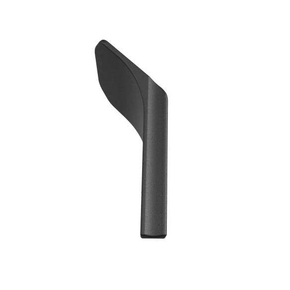 ENDUROCK - Protector de desviador avanzado para condiciones extremas