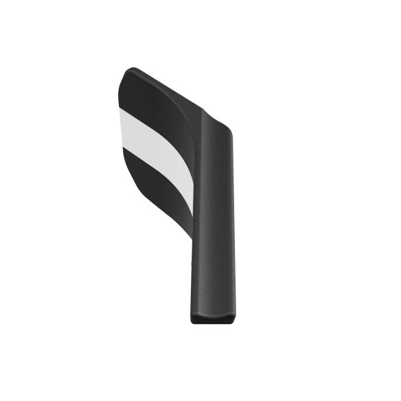 ENDUROCK - Protector de desviador avanzado para condiciones extremas