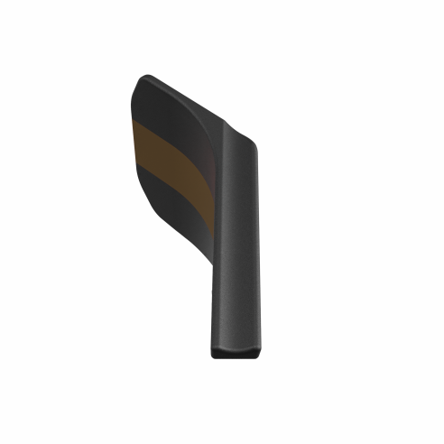 ENDUROCK - Fortgeschrittener Schaltwerkschutz...