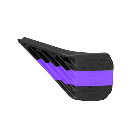 ENDUROCK - Advanced derailleur protector for...