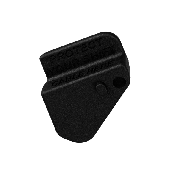 CHAINDRAKER - Guiacadenas especifico para ebikes Mondraker