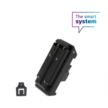 Connecteur Bosch, sortie de câble frontale (BDS3250) Pour... 2