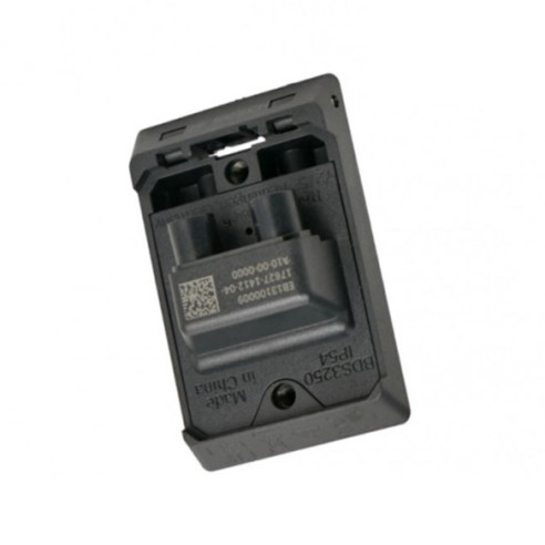 Bosch-connector, voorste kabeluitgang (BDS3250) Voor KIOX 300 en KIOX 500