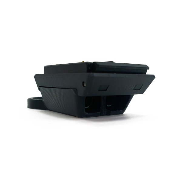 MASTERSTEM - Soporte de Potencia para Bosch KIOX 300 y KIOX 500