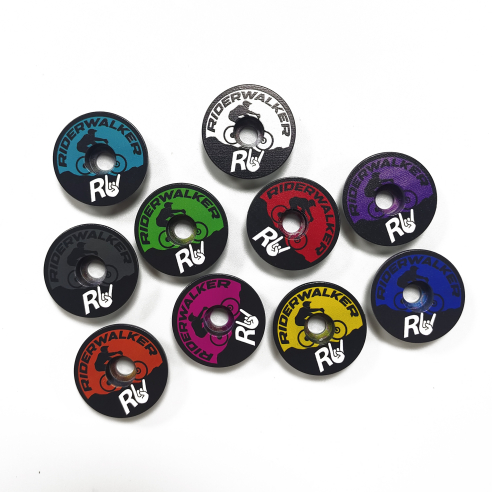 MASTERSTEM - Soporte de Potencia para Bosch...