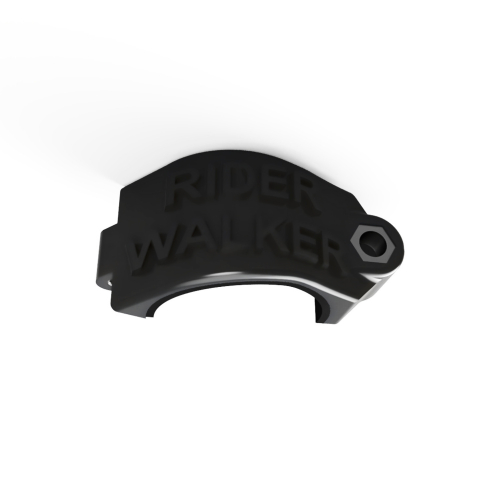 FIXREMOTE - Replacement Clamp for repair Bosch...