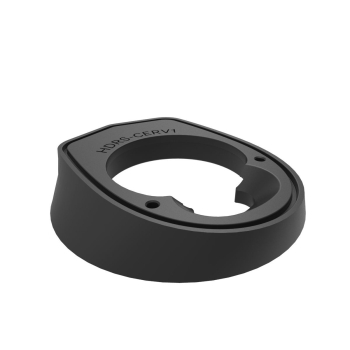 DEDA ALANERA RS Spacer Adapter voor Cervelo R5, Aspero 5...