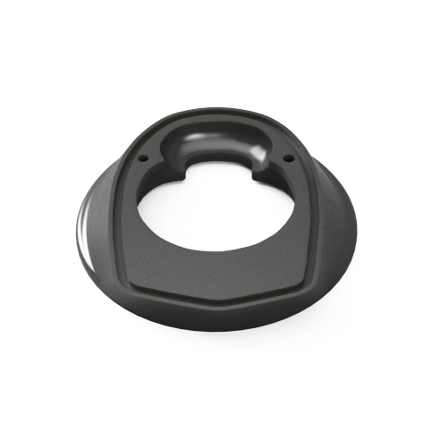 Adaptador espaciador DEDA ALANERA RS para...