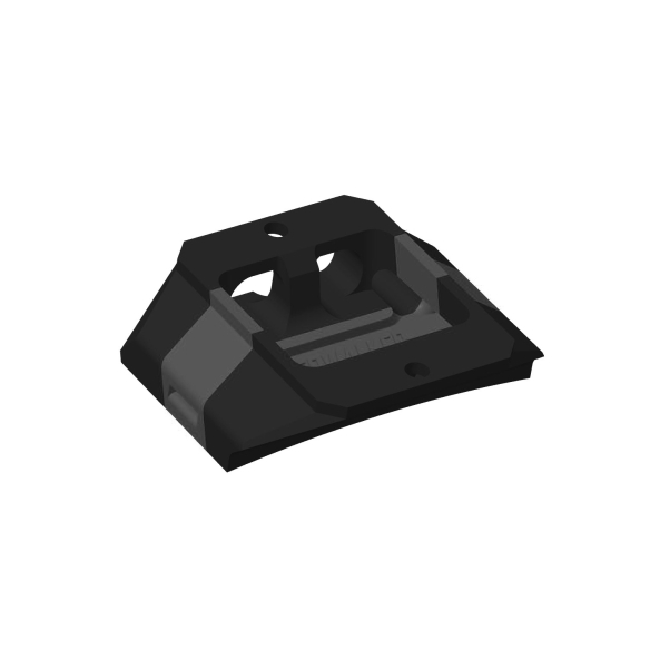 MOTERRAMOUNT - KIOX 300 Bevestiging voor Cannondale Moterra Carbon en Carbon LT