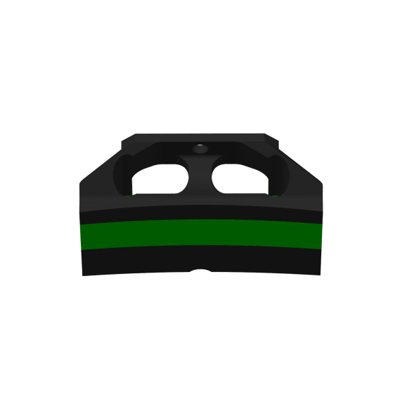 MOTERRAMOUNT - KIOX 300 Mount for Cannondale Moterra Carbon and Carbon LT