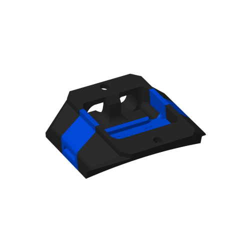 MOTERRAMOUNT - KIOX 300 Mount for Cannondale...