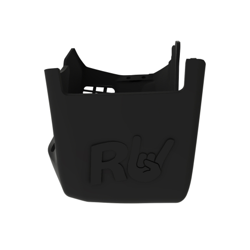 MITHGUARD - Motor Protector for UNNO MITH