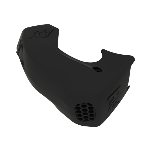 MITHGUARD - Motor Protector for UNNO MITH