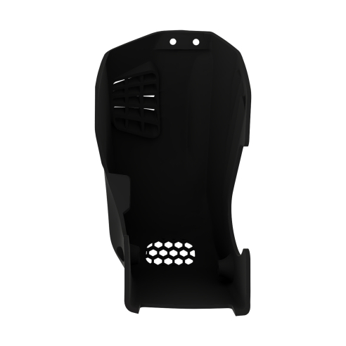 MITHGUARD - Protector de motor para UNNO MITH