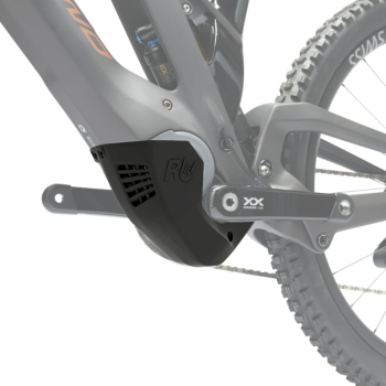 MITHGUARD - Motor Protector for UNNO MITH 2