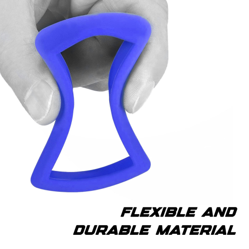 MASTERBUMPER500 - Protector de pantalla para...