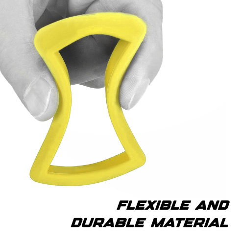 MASTERBUMPER500 - Protection d’écran pour BOSCH...