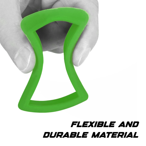 MASTERBUMPER500 - Protection d’écran pour BOSCH...