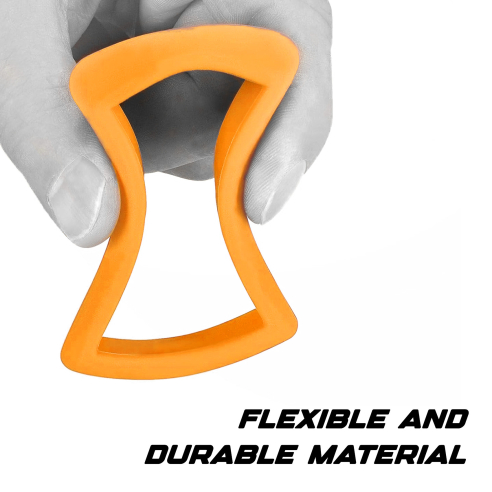 MASTERBUMPER500 - Protection d’écran pour BOSCH...