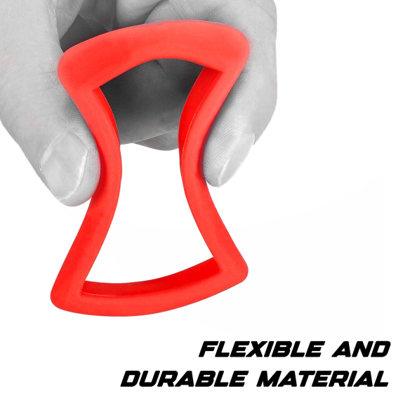 MASTERBUMPER500 - Protector de pantalla para BOSCH KIOX 500